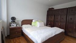 Camelia Park (D28), Terrace #517644301